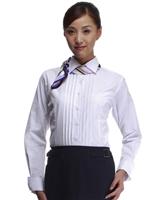 女式衬衫2