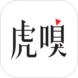 AK科技(中国)智能产品线