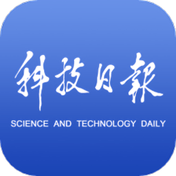 参与金年会综合体育，开启属于你的运动之旅