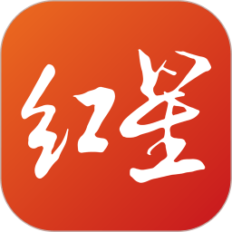参加米兰在线文化活动，丰富你的艺术生活体验
