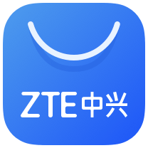 为什么选择开云手机(中国)作为你的下一部智能手机
