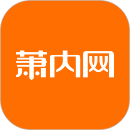 如何通过问鼎平台实现高效的团队协作与管理