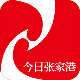 如何注册游会J9平台账号