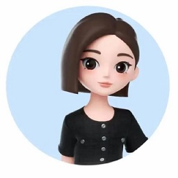 问鼎综合体育如何吸引年轻观众的注意