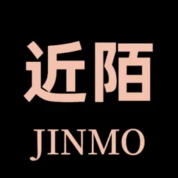 如何通过问鼎平台实现高效的团队协作与管理