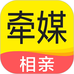 leyu乐鱼在线:畅游游戏世界的最佳选择
