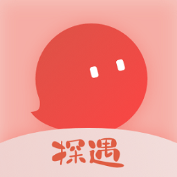 Od平台功能全解析